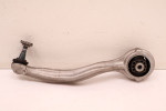 MERCEDES-BENZ CLE A236 300 4MATIC WAHACZ PRAWY PRZÓD A2143331000