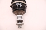 MERCEDES-BENZ CLE A236 300 4MATIC PÓŁOŚ LEWA PRZÓD A2143302900