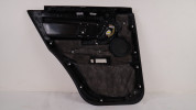 LAND ROVER DISCOVERY SPORT L550 BOCZEK DRZWI PRAWY TYŁ FK72-22600-AB