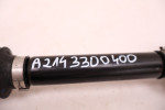 MERCEDES-BENZ CLE A236 300 4MATIC PÓŁOŚ PRAWA PRZÓD A2143300400
