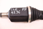 MERCEDES-BENZ CLE A236 300 4MATIC PÓŁOŚ PRAWA PRZÓD A2143300400