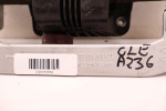 MERCEDES-BENZ CLE A236 300 4MATIC ŁAPA PODUSZKA SILNIKA A2062401801