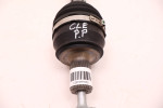 MERCEDES-BENZ CLE A236 300 4MATIC PÓŁOŚ PRAWA PRZÓD A2143300400