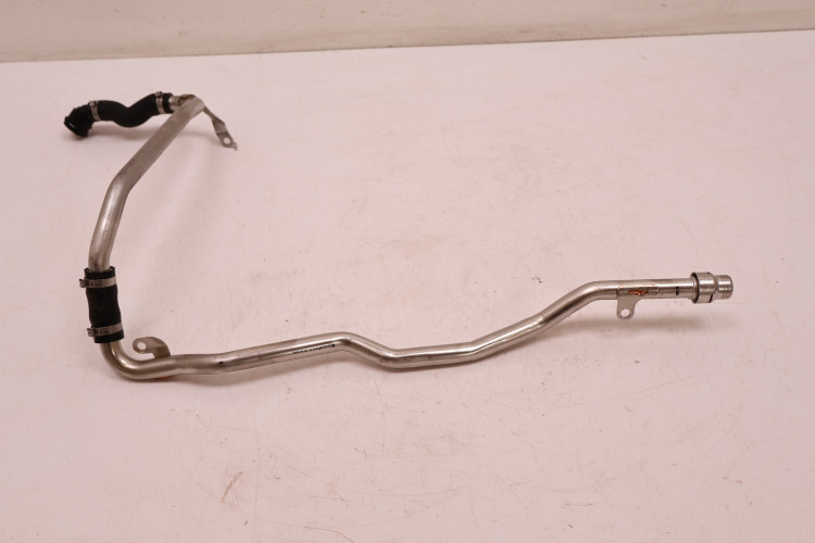 MERCEDES-BENZ CLE A236 300 4MATIC RURA PRZEWÓD WODY A2542037100