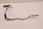 MERCEDES-BENZ CLE A236 300 4MATIC RURA PRZEWÓD WODY A2542037100