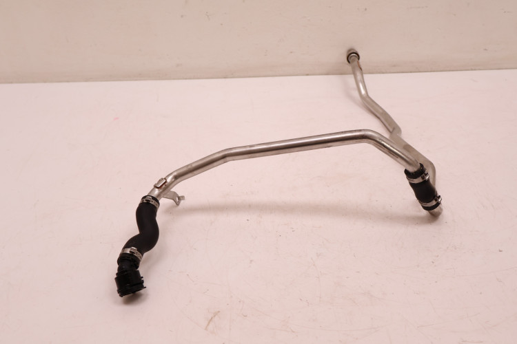 MERCEDES-BENZ CLE A236 300 4MATIC RURA PRZEWÓD WODY A2542037100