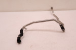 MERCEDES-BENZ CLE A236 300 4MATIC RURA PRZEWÓD WODY A2542037100