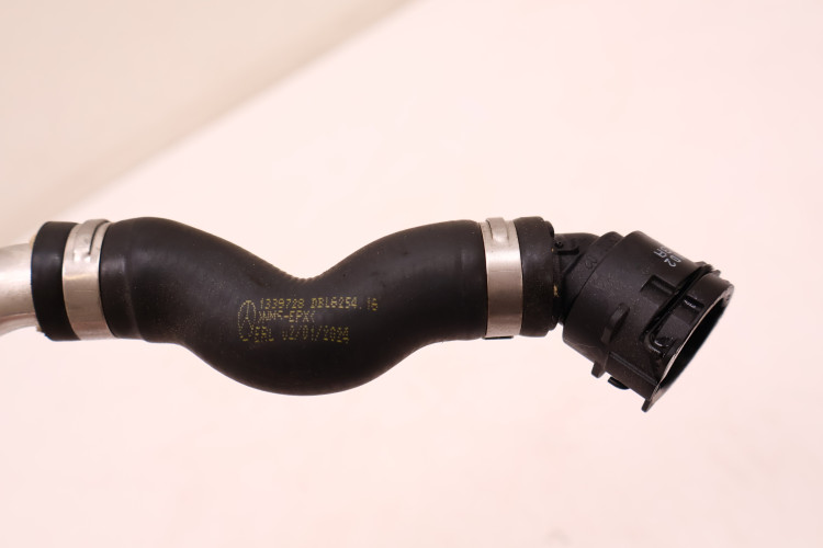 MERCEDES-BENZ CLE A236 300 4MATIC RURA PRZEWÓD WODY A2542037100