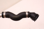 MERCEDES-BENZ CLE A236 300 4MATIC RURA PRZEWÓD WODY A2542037100