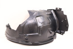 MERCEDES-BENZ CLE A236 NADKOLE LEWE PRZÓD A2368804103