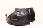 MERCEDES-BENZ CLE A236 NADKOLE LEWE PRZÓD A2368804103