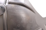 MERCEDES-BENZ CLE A236 NADKOLE LEWE PRZÓD A2368804103