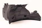 MERCEDES-BENZ CLE A236 NADKOLE LEWE PRZÓD A2368804103