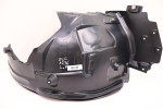 MERCEDES-BENZ CLE A236 NADKOLE LEWE PRZÓD A2368804103