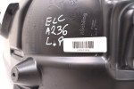 MERCEDES-BENZ CLE A236 NADKOLE LEWE PRZÓD A2368804103
