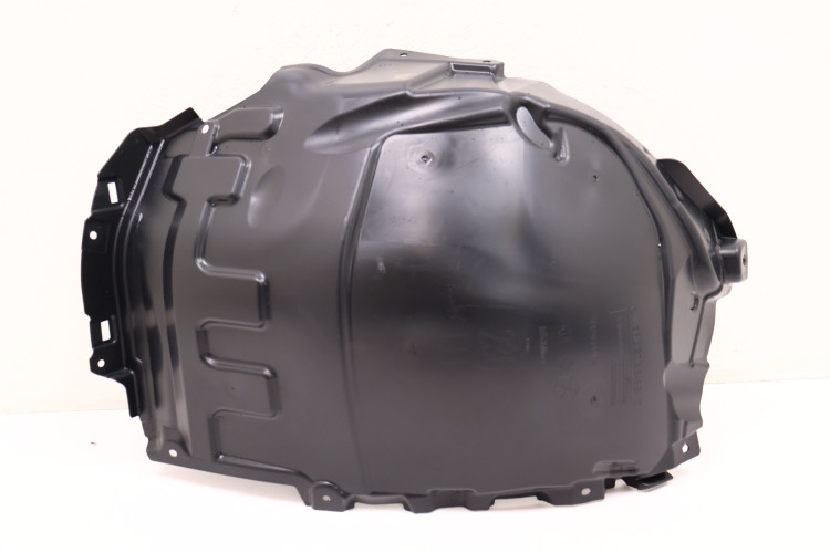 MERCEDES-BENZ CLE A236 NADKOLE LEWE PRZÓD A2366910100