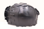 MERCEDES-BENZ CLE A236 NADKOLE LEWE PRZÓD A2366910100