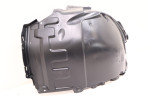 MERCEDES-BENZ CLE A236 NADKOLE LEWE PRZÓD A2366910100