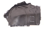 MERCEDES-BENZ CLE A236 NADKOLE LEWE PRZÓD A2366910100
