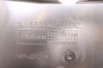 MERCEDES-BENZ CLE A236 NADKOLE LEWE PRZÓD A2366910100