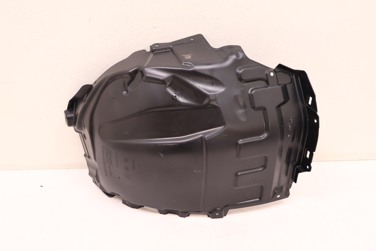 MERCEDES-BENZ CLE A236 NADKOLE PRAWE PRZÓD A2366910200