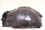 MERCEDES-BENZ CLE A236 NADKOLE LEWE PRZÓD A2366910100