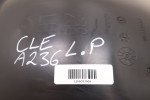 MERCEDES-BENZ CLE A236 NADKOLE LEWE PRZÓD A2366910100