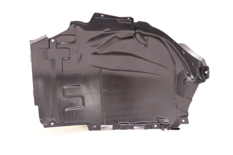 MERCEDES-BENZ CLE A236 NADKOLE PRAWE PRZÓD A2366910200