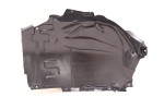 MERCEDES-BENZ CLE A236 NADKOLE PRAWE PRZÓD A2366910200