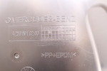 MERCEDES-BENZ CLE A236 NADKOLE PRAWE PRZÓD A2366910200