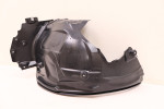 MERCEDES-BENZ CLE A236 NADKOLE PRAWE PRZÓD A2368804203