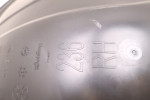 MERCEDES-BENZ CLE A236 NADKOLE PRAWE PRZÓD A2366910200