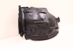 MERCEDES-BENZ CLE A236 NADKOLE PRAWE PRZÓD A2368804203