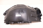MERCEDES-BENZ CLE A236 NADKOLE PRAWE PRZÓD A2366910200