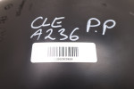 MERCEDES-BENZ CLE A236 NADKOLE PRAWE PRZÓD A2366910200