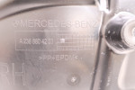 MERCEDES-BENZ CLE A236 NADKOLE PRAWE PRZÓD A2368804203