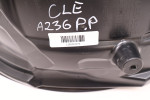 MERCEDES-BENZ CLE A236 NADKOLE PRAWE PRZÓD A2368804203