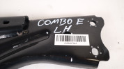 COMBO E BERLINGO IV RIFTER PROACE CITY DOBLO III 1.5 D WAHACZ LEWY PRZÓD 98138523