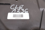 MERCEDES-BENZ CLE A236 OSŁONA POD SILNIK A206524150, A2065203000