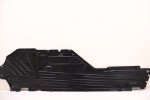 MERCEDES-BENZ CLE A236 OSŁONA PODWOZIA LEWA A2366809402