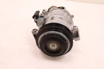 MERCEDES-BENZ CLE A236 SPRĘŻARKA KLIMATYZACJI A0008300604