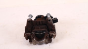 VOLVO XC90 II ZACISK HAMULCA PRAWY TYŁ 31445756