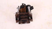 VOLVO XC90 II ZACISK HAMULCA PRAWY TYŁ 31445756