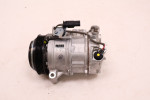 MERCEDES-BENZ CLE A236 SPRĘŻARKA KLIMATYZACJI A0008300604