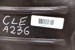 MERCEDES-BENZ CLE A236 OSŁONA PODWOZIA LEWA A2366809402