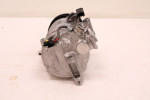 MERCEDES-BENZ CLE A236 SPRĘŻARKA KLIMATYZACJI A0008300604