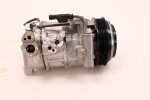 MERCEDES-BENZ CLE A236 SPRĘŻARKA KLIMATYZACJI A0008300604