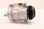 MERCEDES-BENZ CLE A236 SPRĘŻARKA KLIMATYZACJI A0008300604