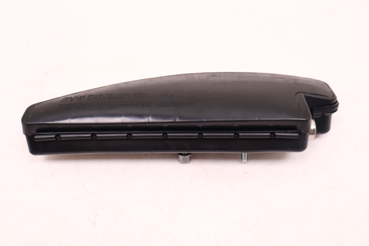 MERCEDES-BENZ CLE A236 AIRBAG FOTELA PRAWY A2368601000