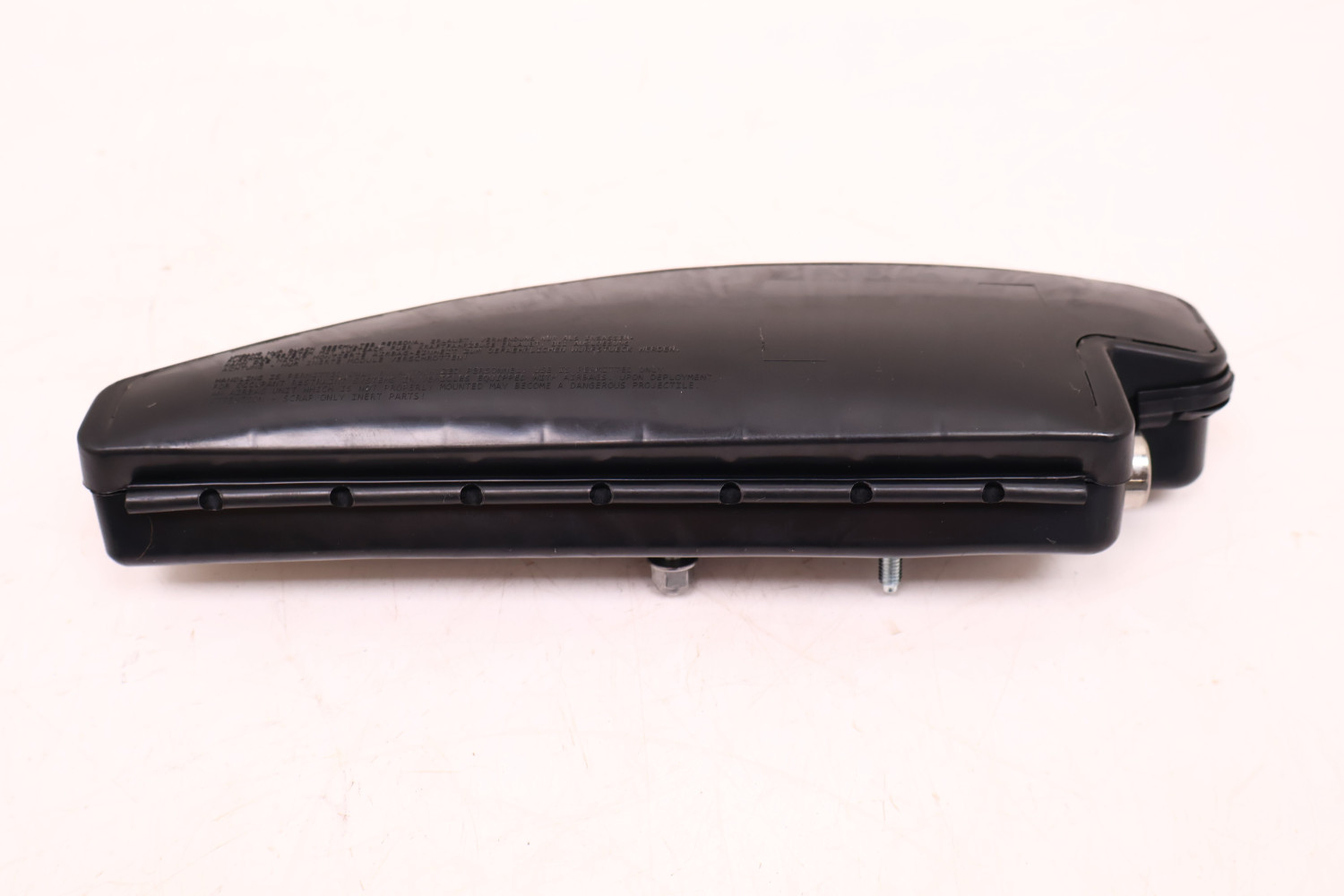 MERCEDES-BENZ CLE A236 AIRBAG FOTELA PRAWY A2368601000
